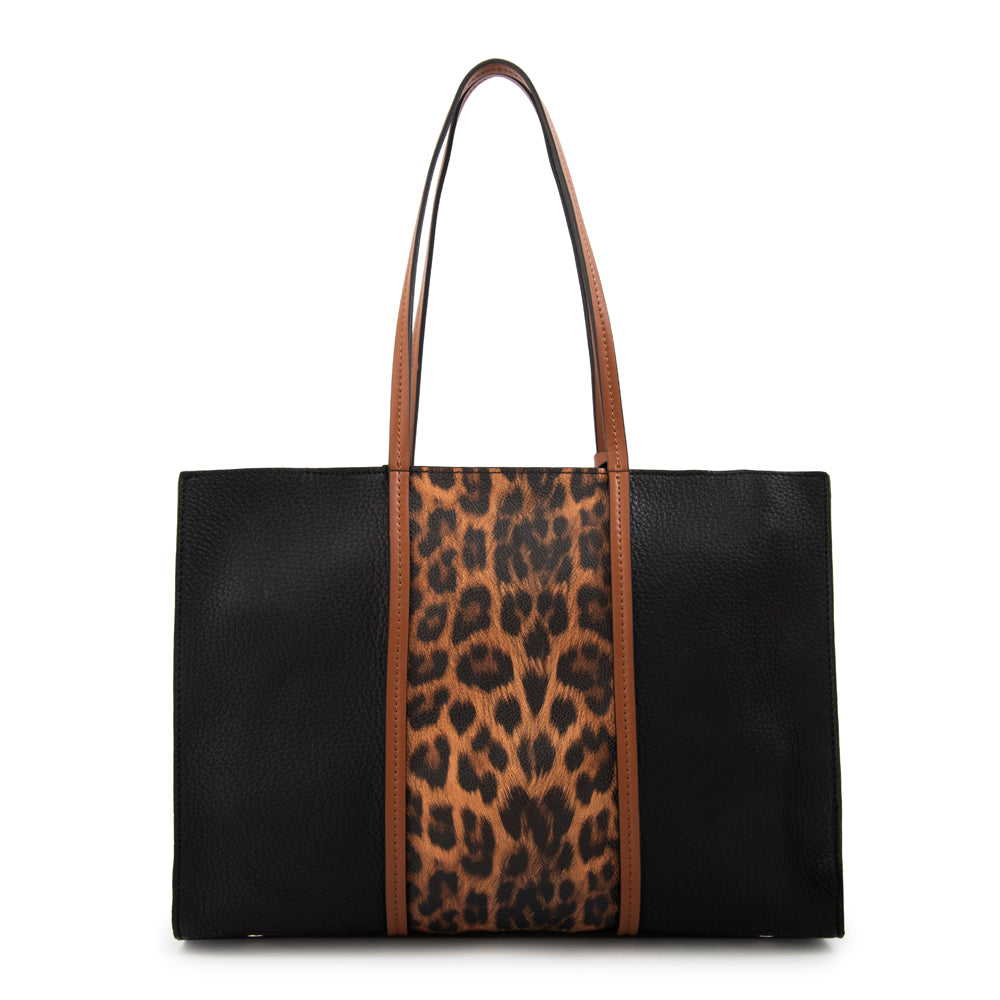 CARTERA GRISELDA NEGRO