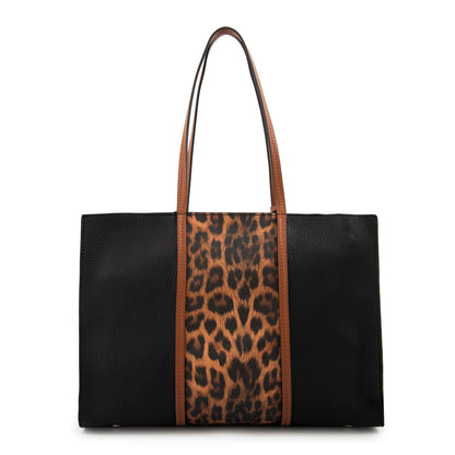 CARTERA GRISELDA NEGRO