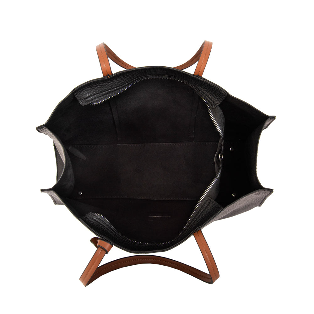 CARTERA GRISELDA NEGRO