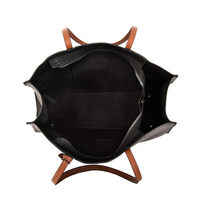 CARTERA GRISELDA NEGRO