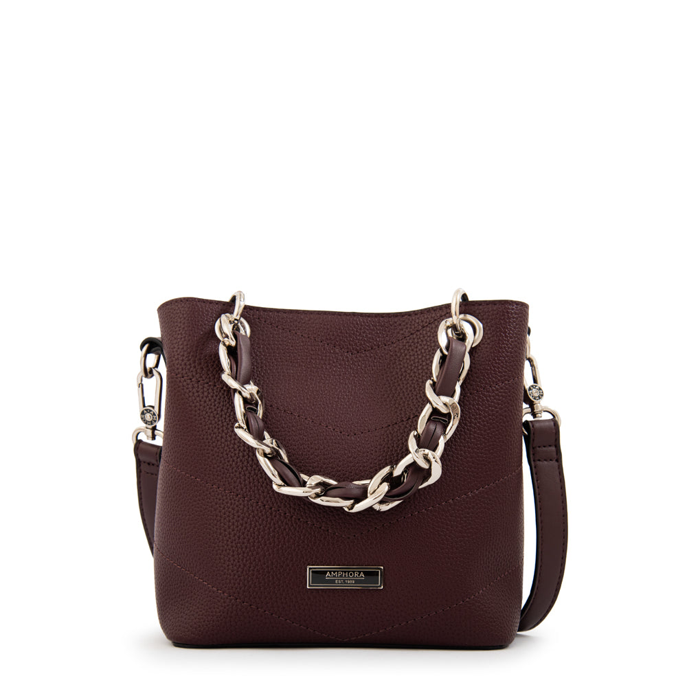 BANDOLERA MARIELA BORDÓ