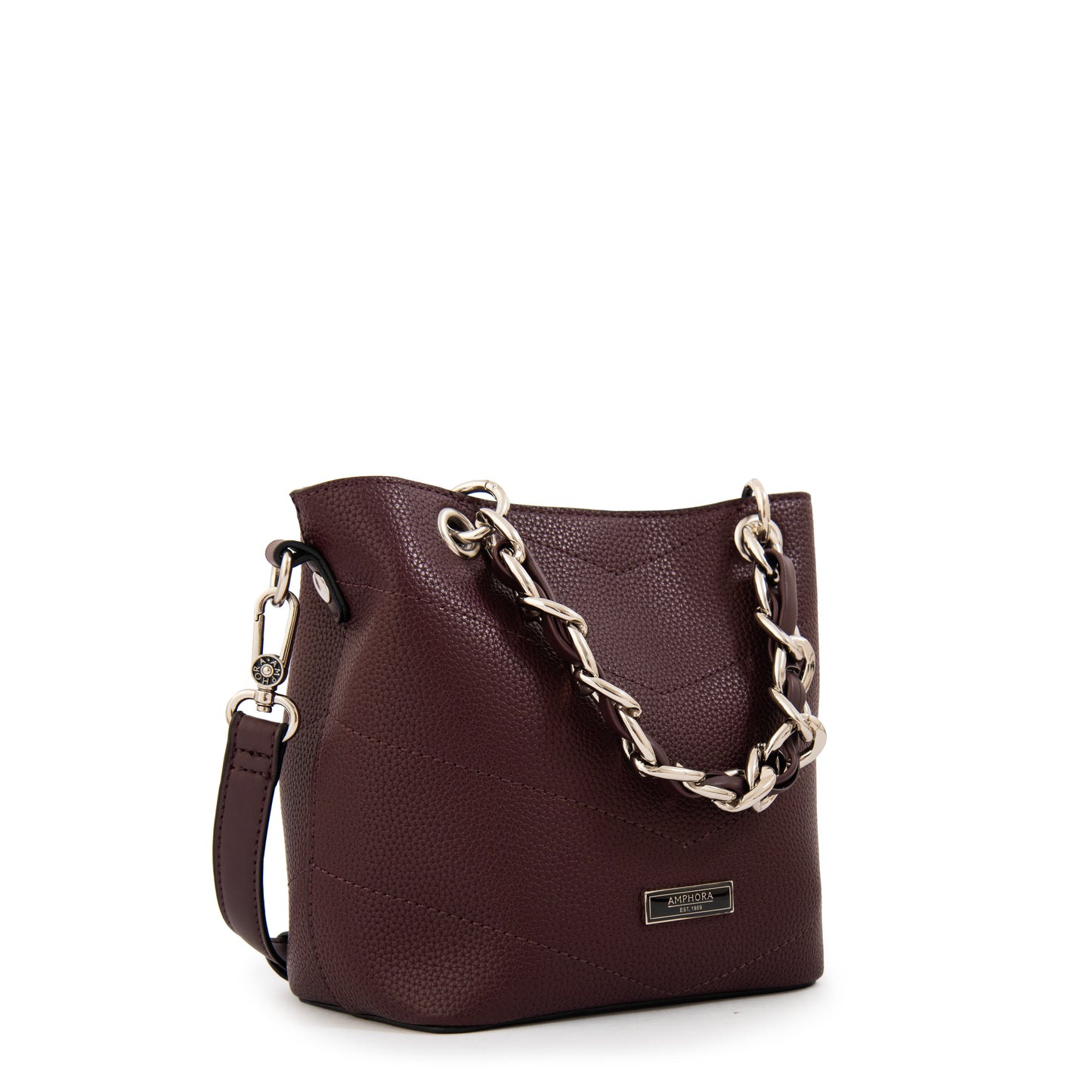 BANDOLERA MARIELA BORDÓ