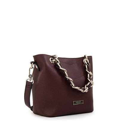 BANDOLERA MARIELA BORDÓ