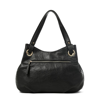 CARTERA TRES DIVISIONES KATHERINE NEGRO