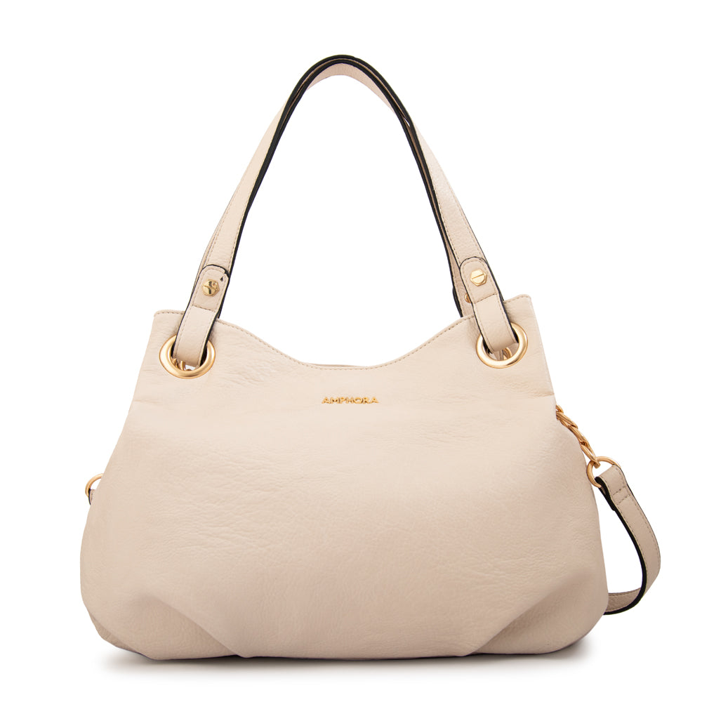 CARTERA TRES DIVISIONES KATHERINE BLANCO