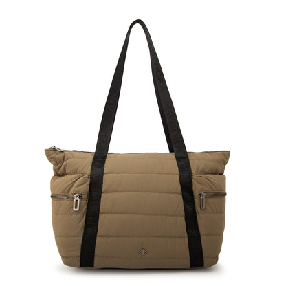 CARTERA GRANDE SIMONA VERDE