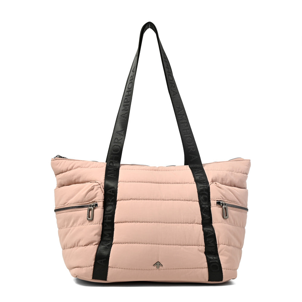 CARTERA GRANDE SIMONA ROSA