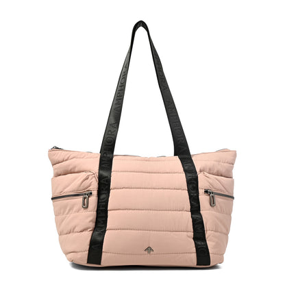 CARTERA GRANDE SIMONA ROSA