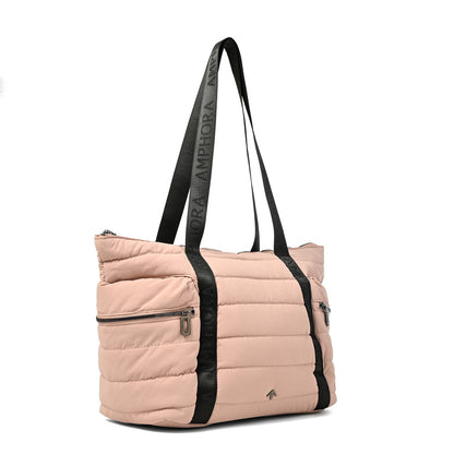 CARTERA GRANDE SIMONA ROSA