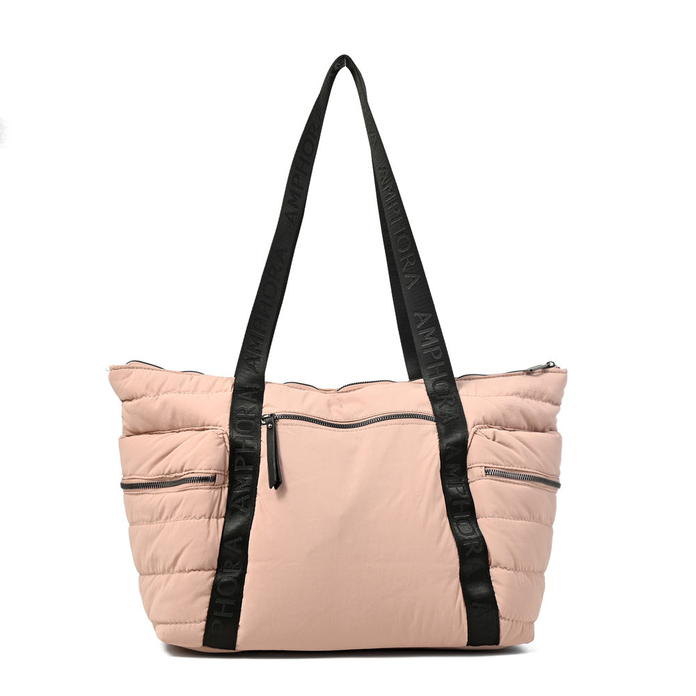 CARTERA GRANDE SIMONA ROSA