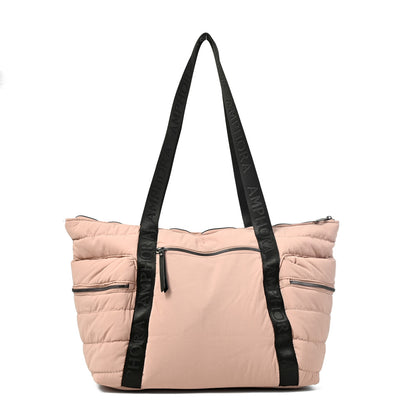 CARTERA GRANDE SIMONA ROSA