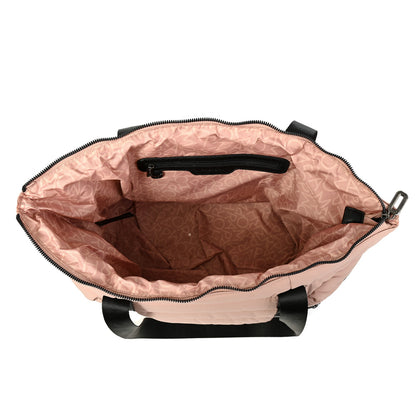 CARTERA GRANDE SIMONA ROSA