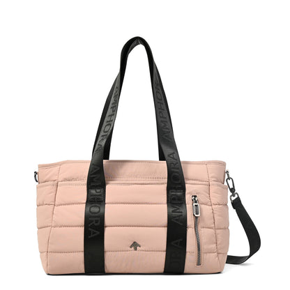 CARTERA SIMONA ROSA