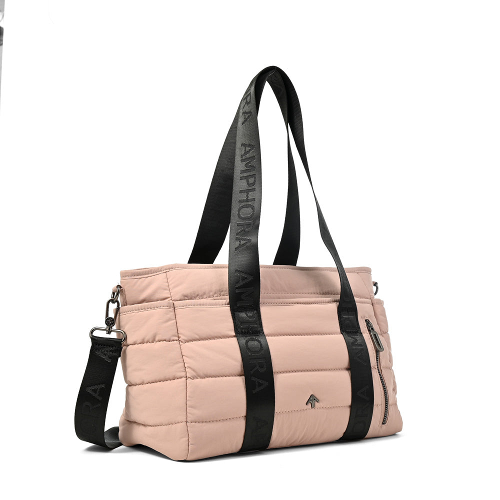 CARTERA SIMONA ROSA