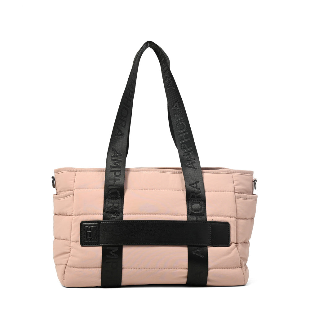 CARTERA SIMONA ROSA