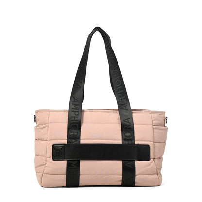 CARTERA SIMONA ROSA