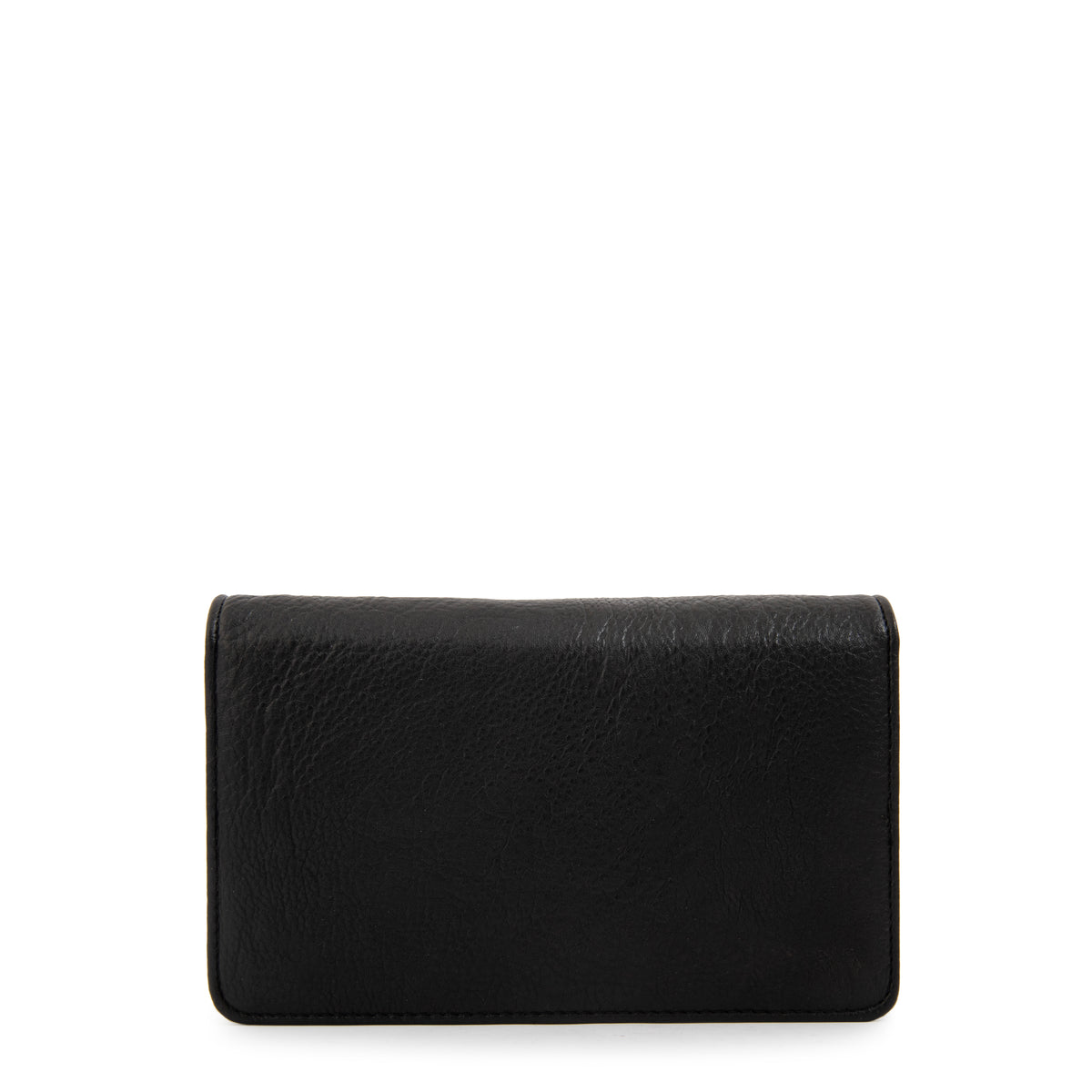 BANDOLERA TASYA NEGRO