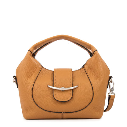 BANDOLERA MELODIE CAMEL