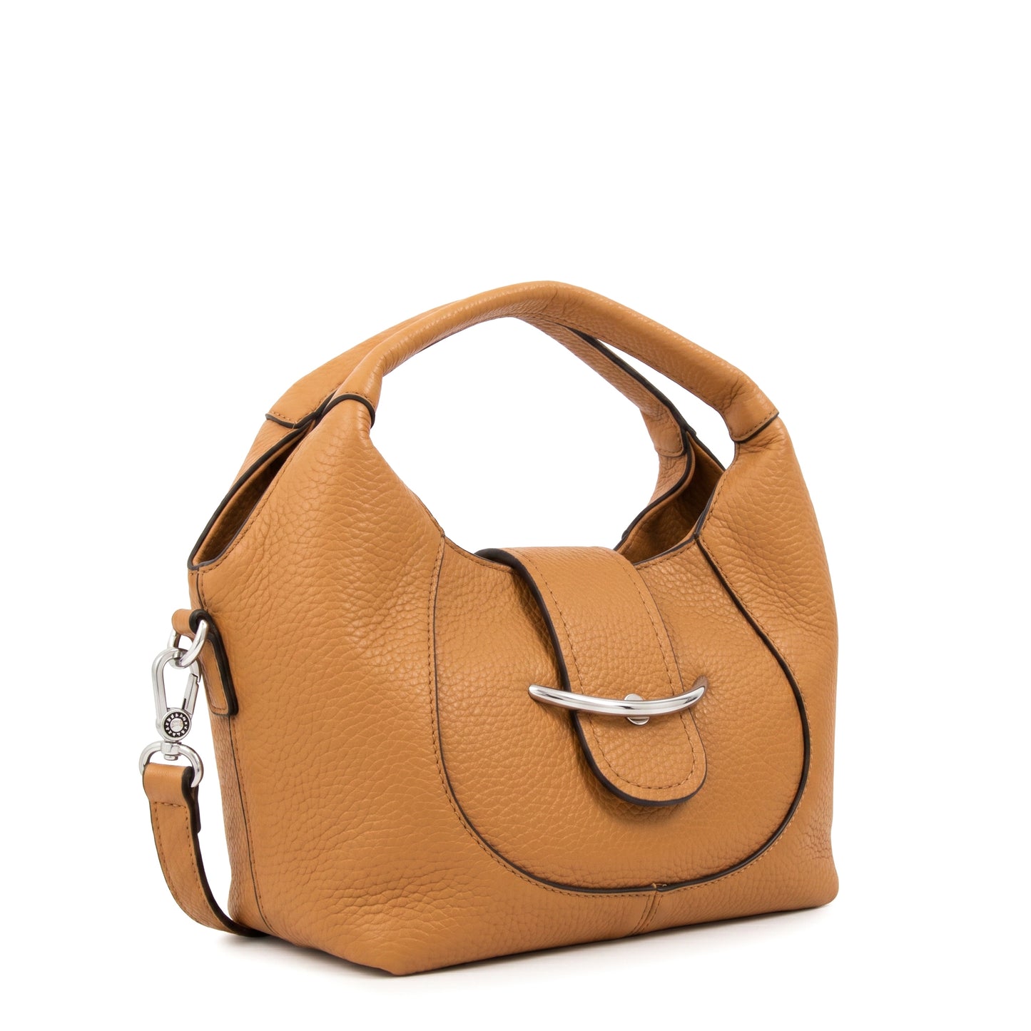 BANDOLERA MELODIE CAMEL
