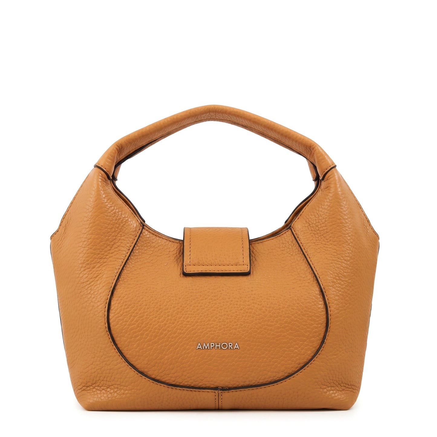 BANDOLERA MELODIE CAMEL