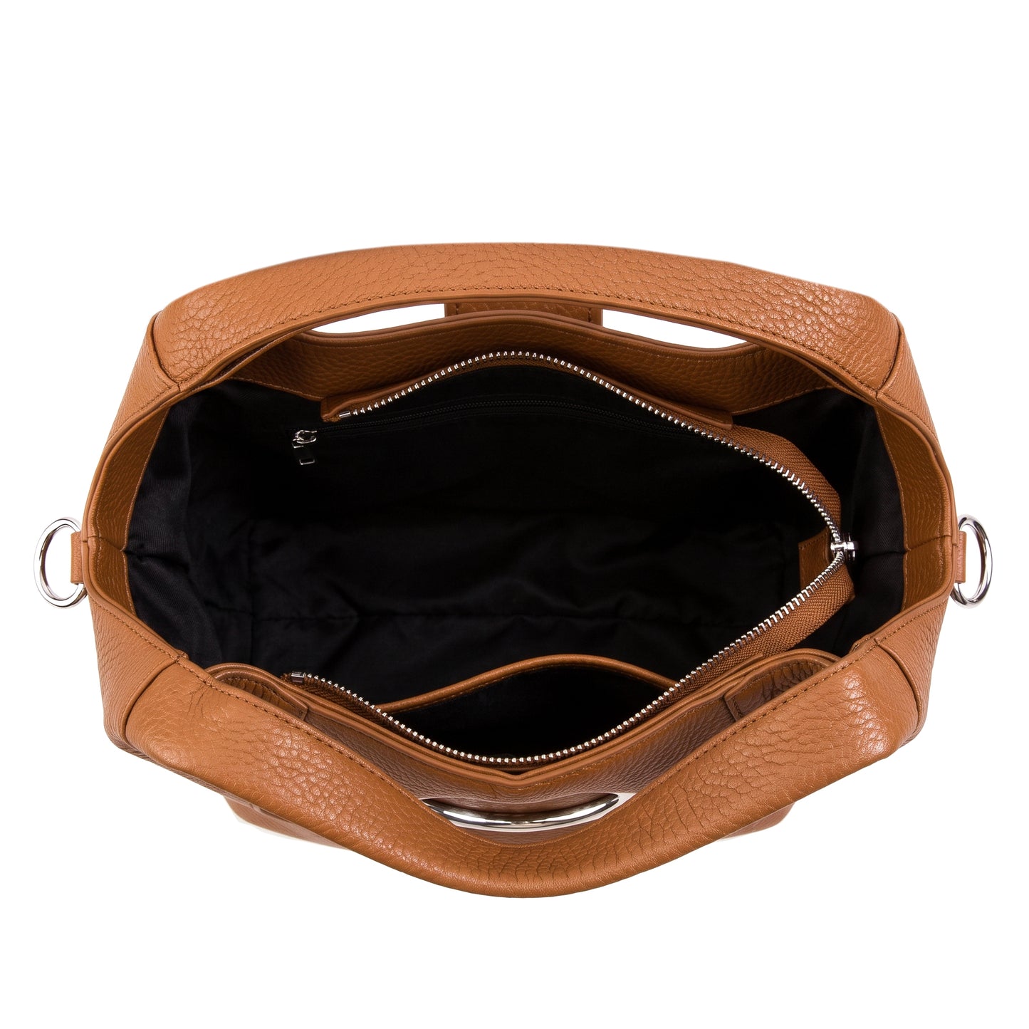 BANDOLERA MELODIE CAMEL