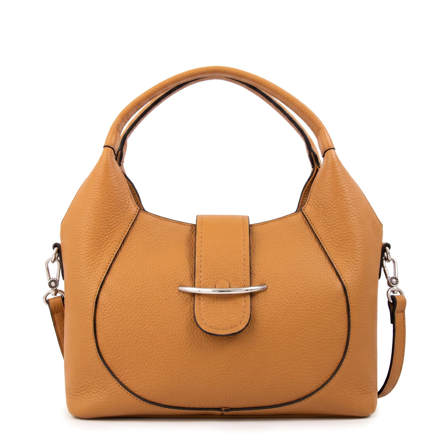 CARTERA MELODIE CAMEL