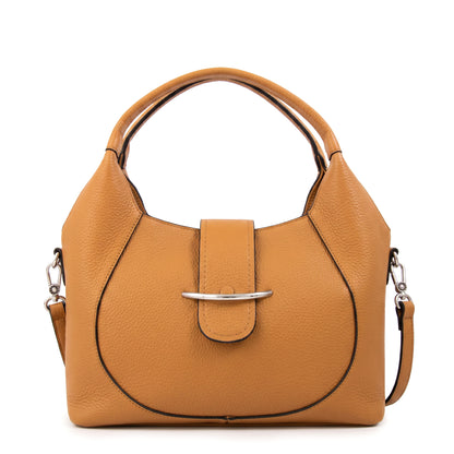 CARTERA MELODIE CAMEL