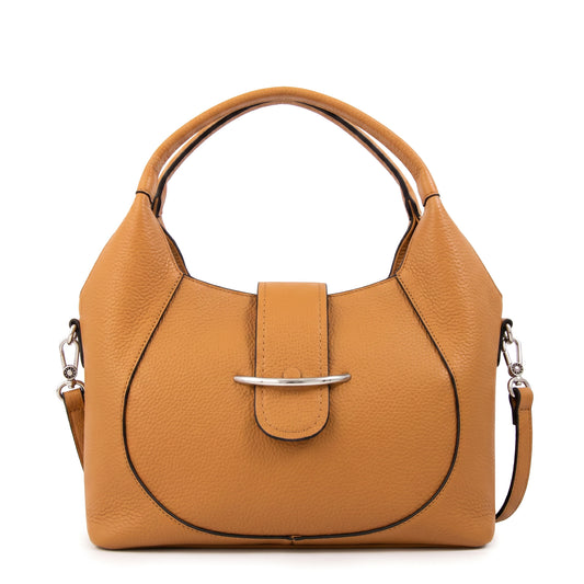 CARTERA MELODIE CAMEL