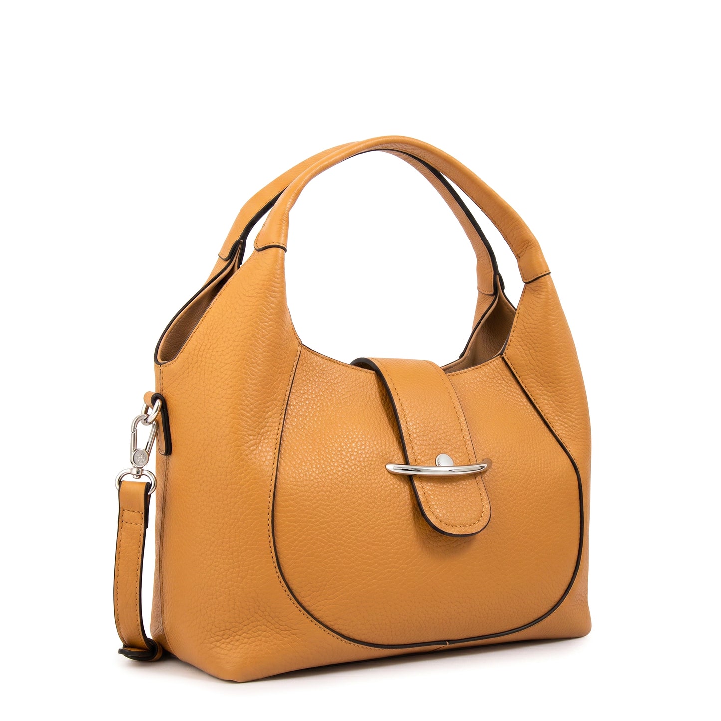 CARTERA MELODIE CAMEL