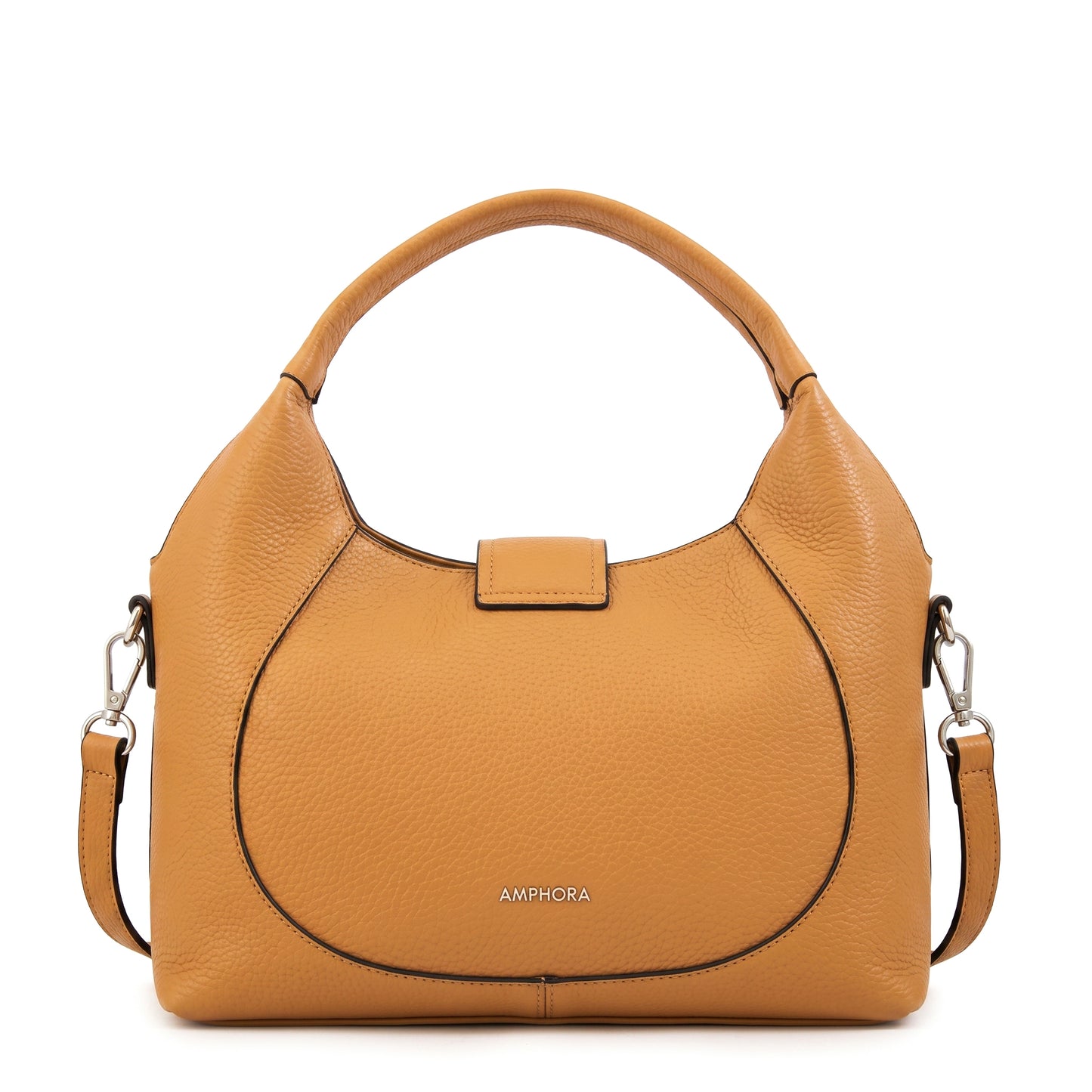 CARTERA MELODIE CAMEL