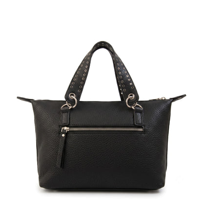CARTERA CATRINA NEGRO