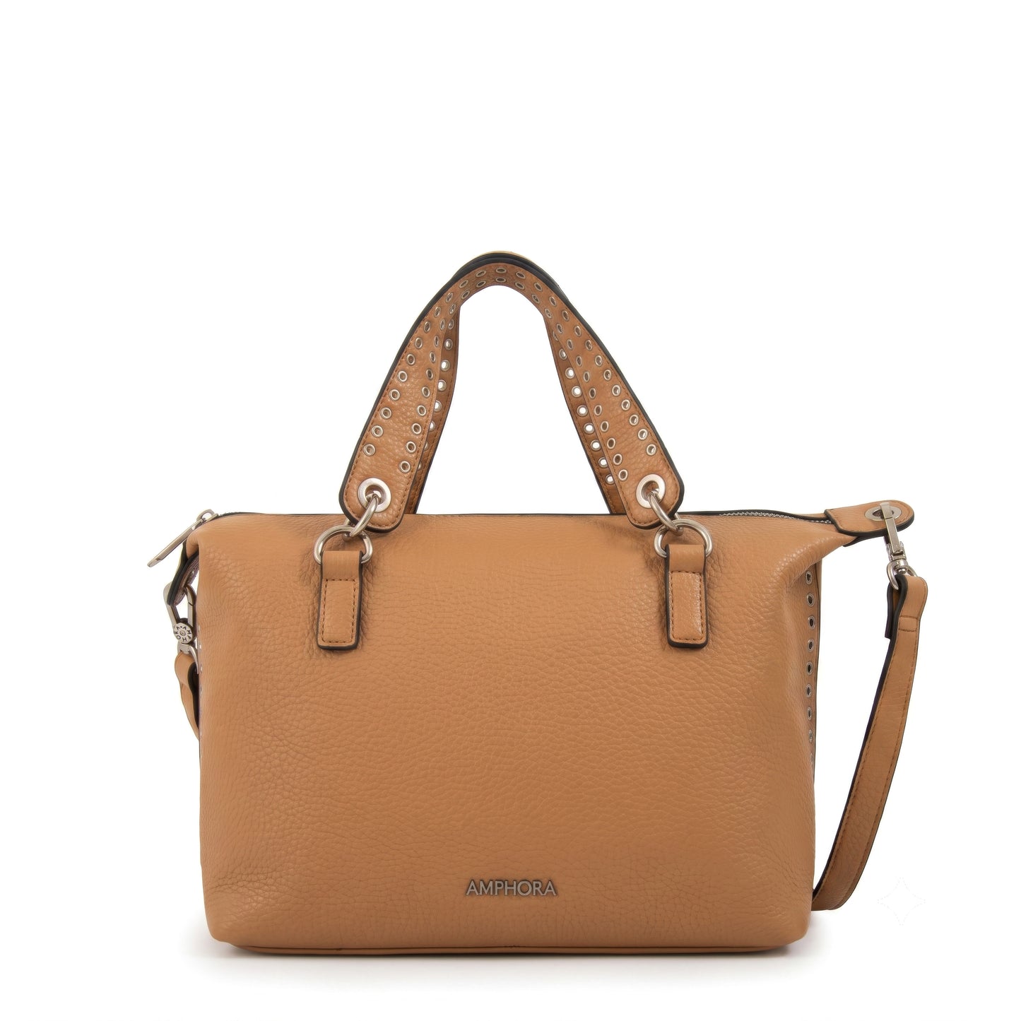 CARTERA CATRINA CAMEL