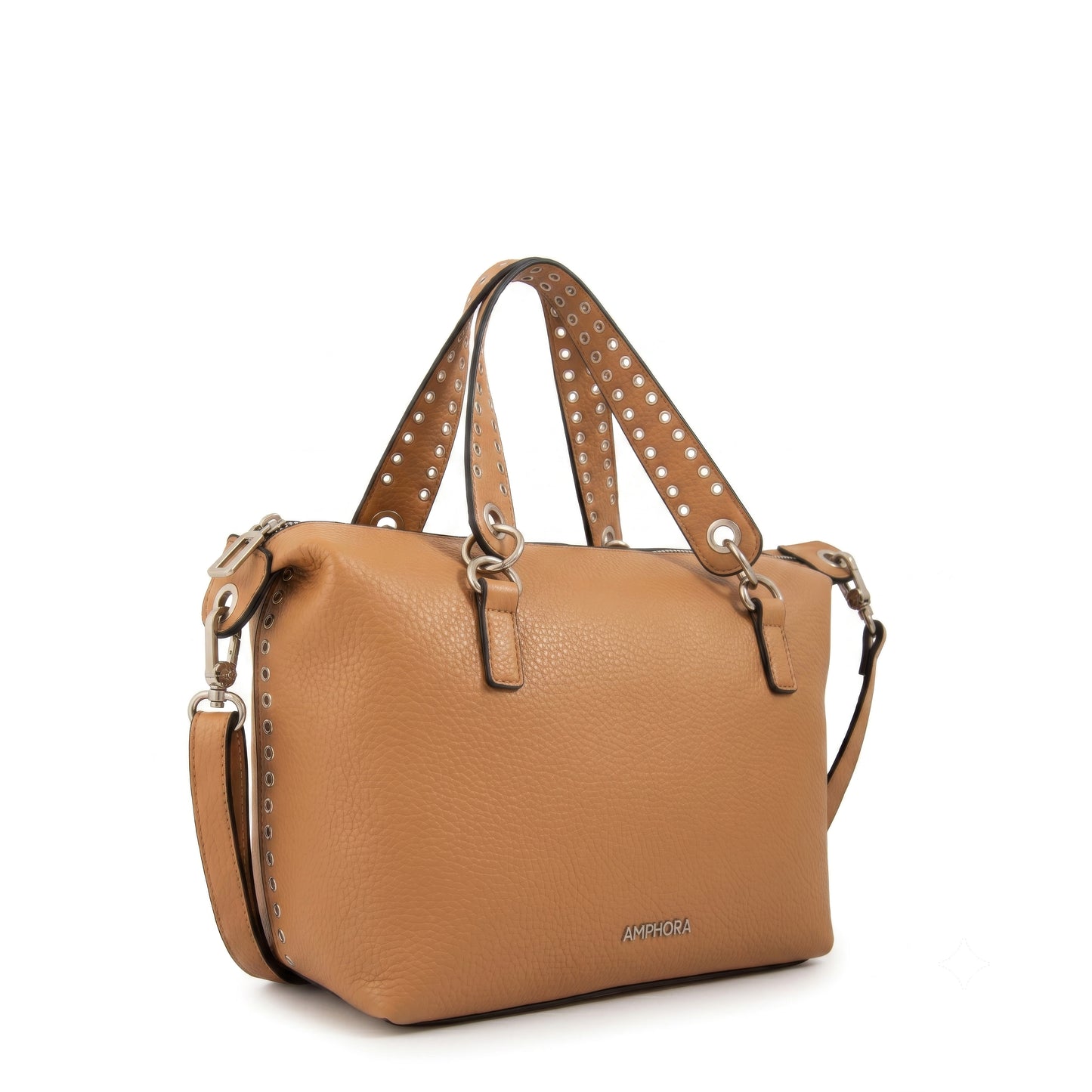 CARTERA CATRINA CAMEL