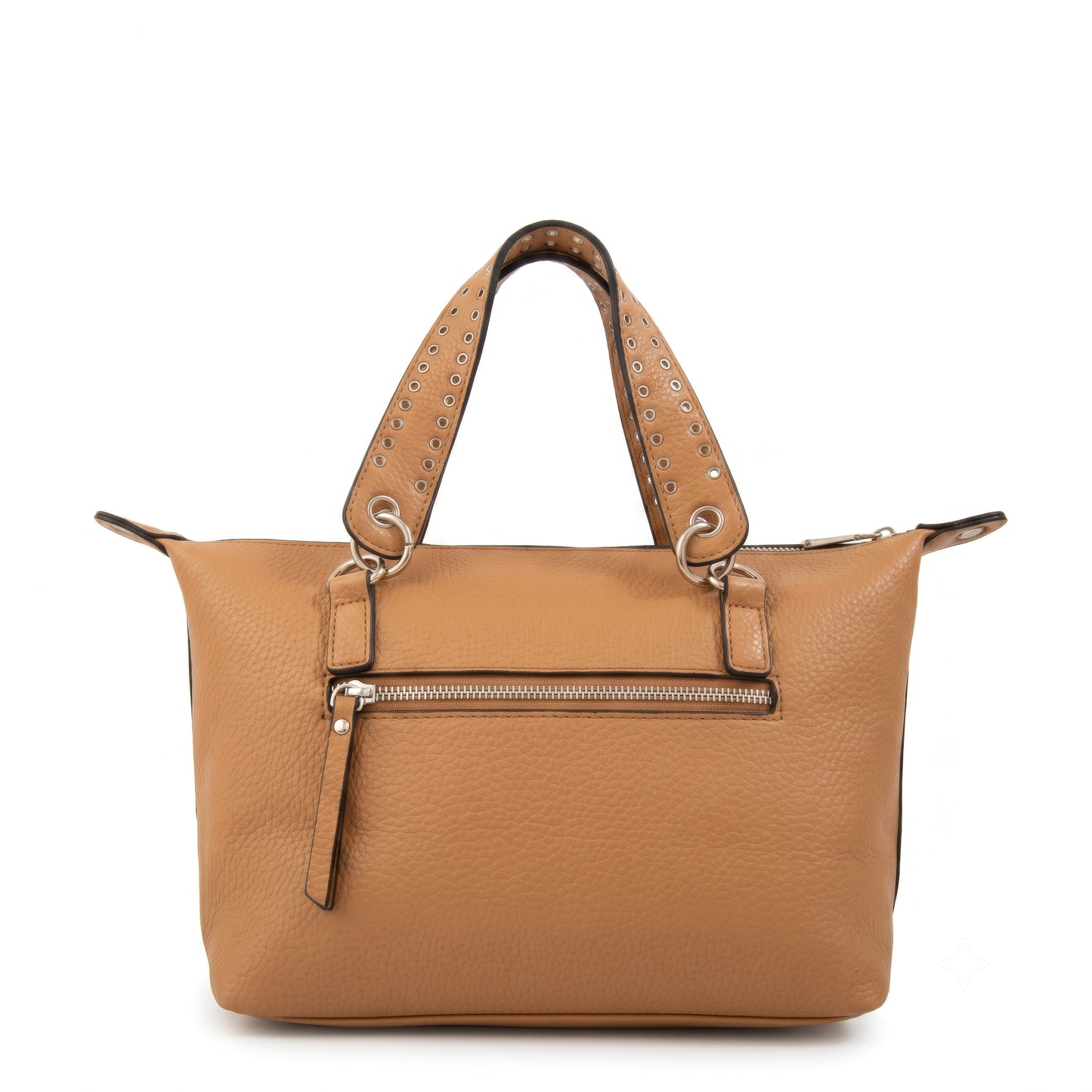 CARTERA CATRINA CAMEL