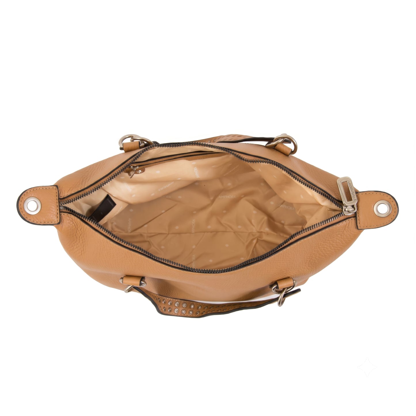 CARTERA CATRINA CAMEL