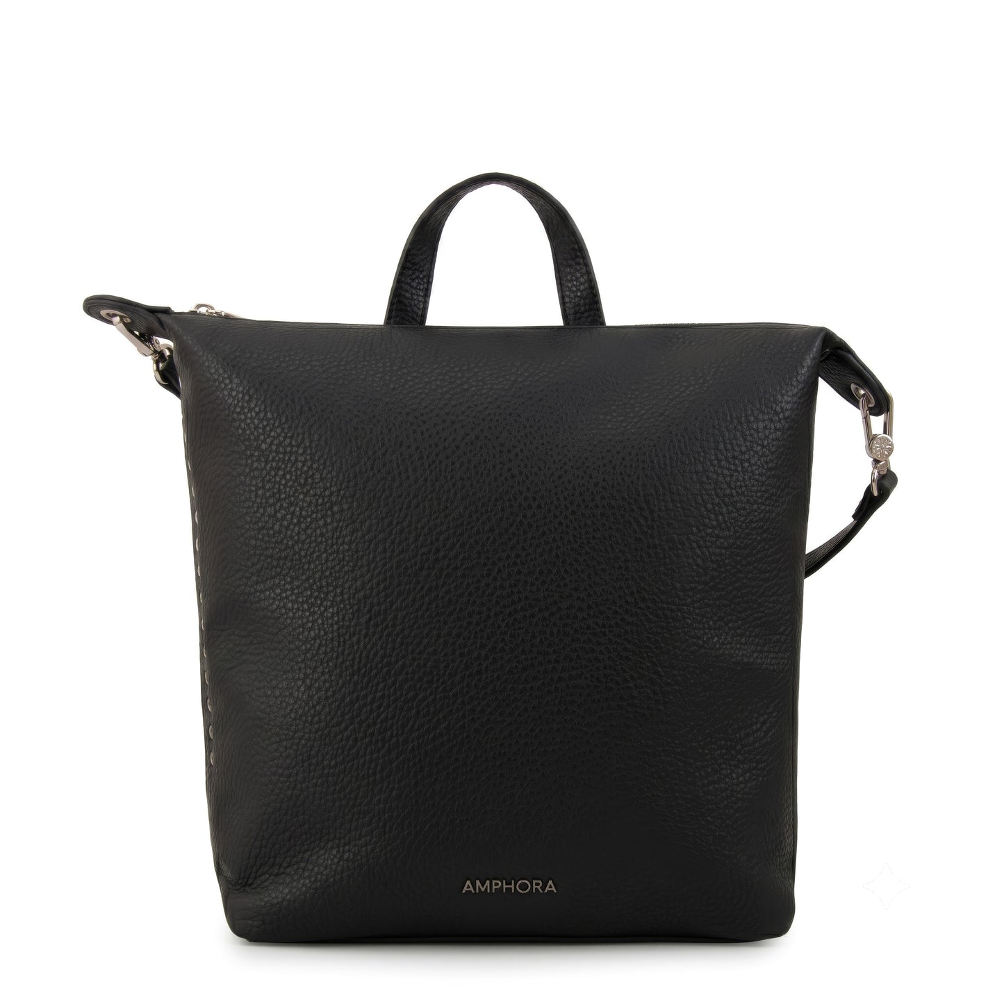 MOCHILA CATRINA NEGRO