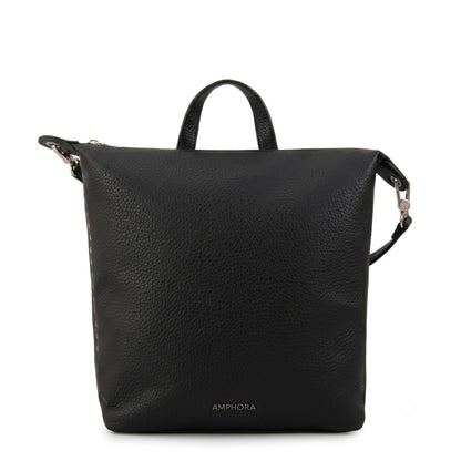 MOCHILA CATRINA NEGRO