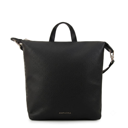 MOCHILA CATRINA NEGRO