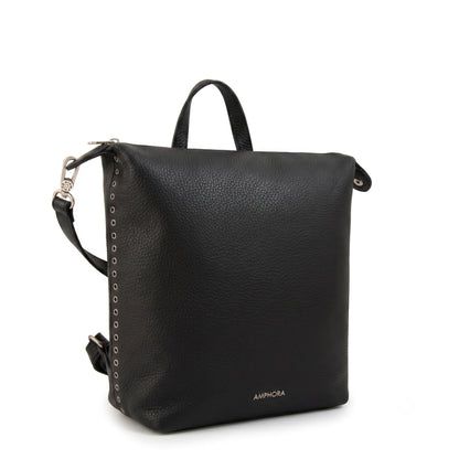 MOCHILA CATRINA NEGRO