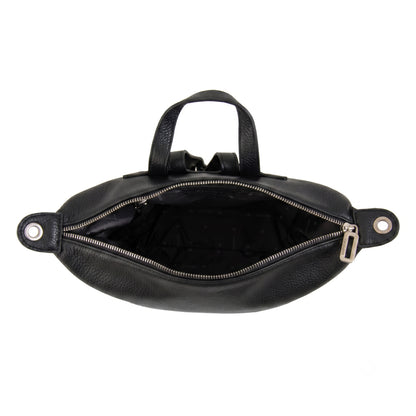 MOCHILA CATRINA NEGRO
