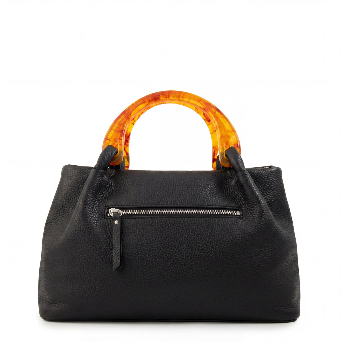 CARTERA BELLE NEGRO
