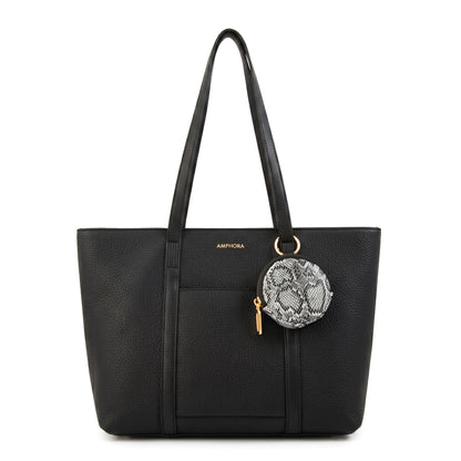 CARTERA RINA NEGRO