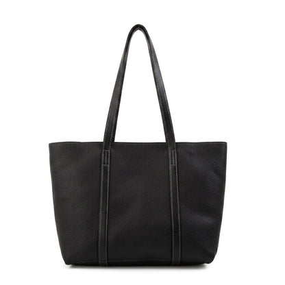 CARTERA RINA NEGRO