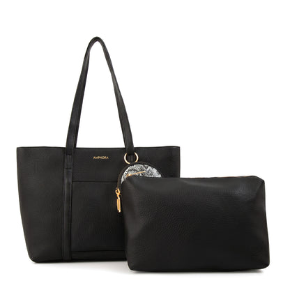 CARTERA RINA NEGRO