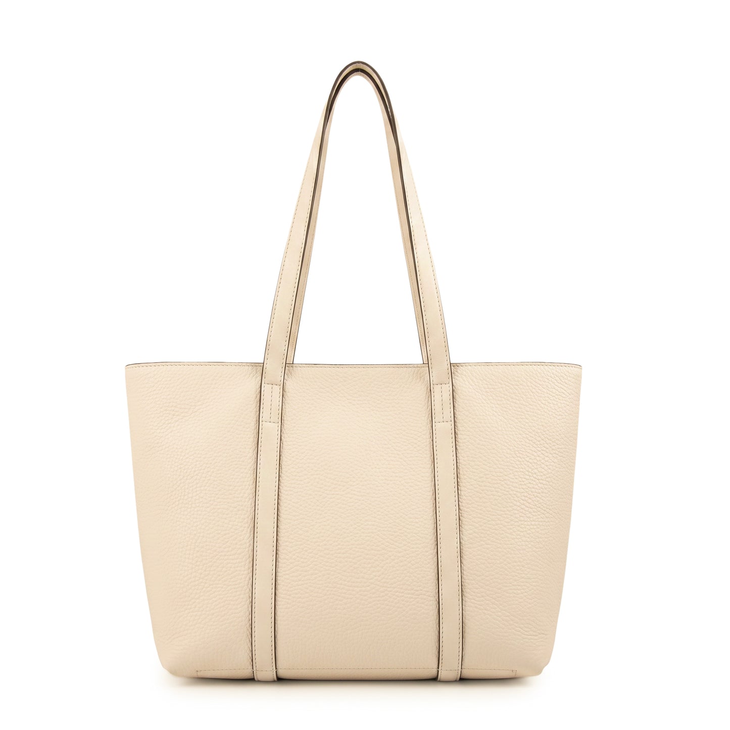 CARTERA RINA BLANCO