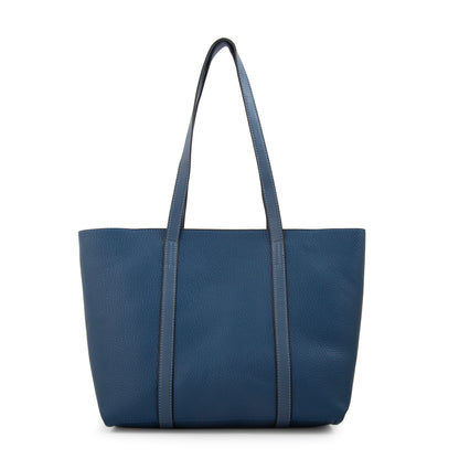 CARTERA RINA AZUL
