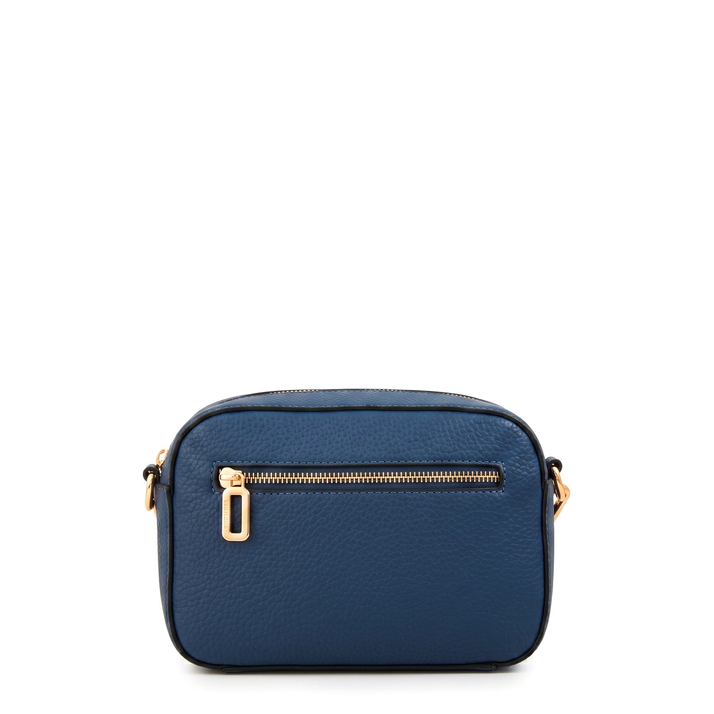 BANDOLERA RINA AZUL