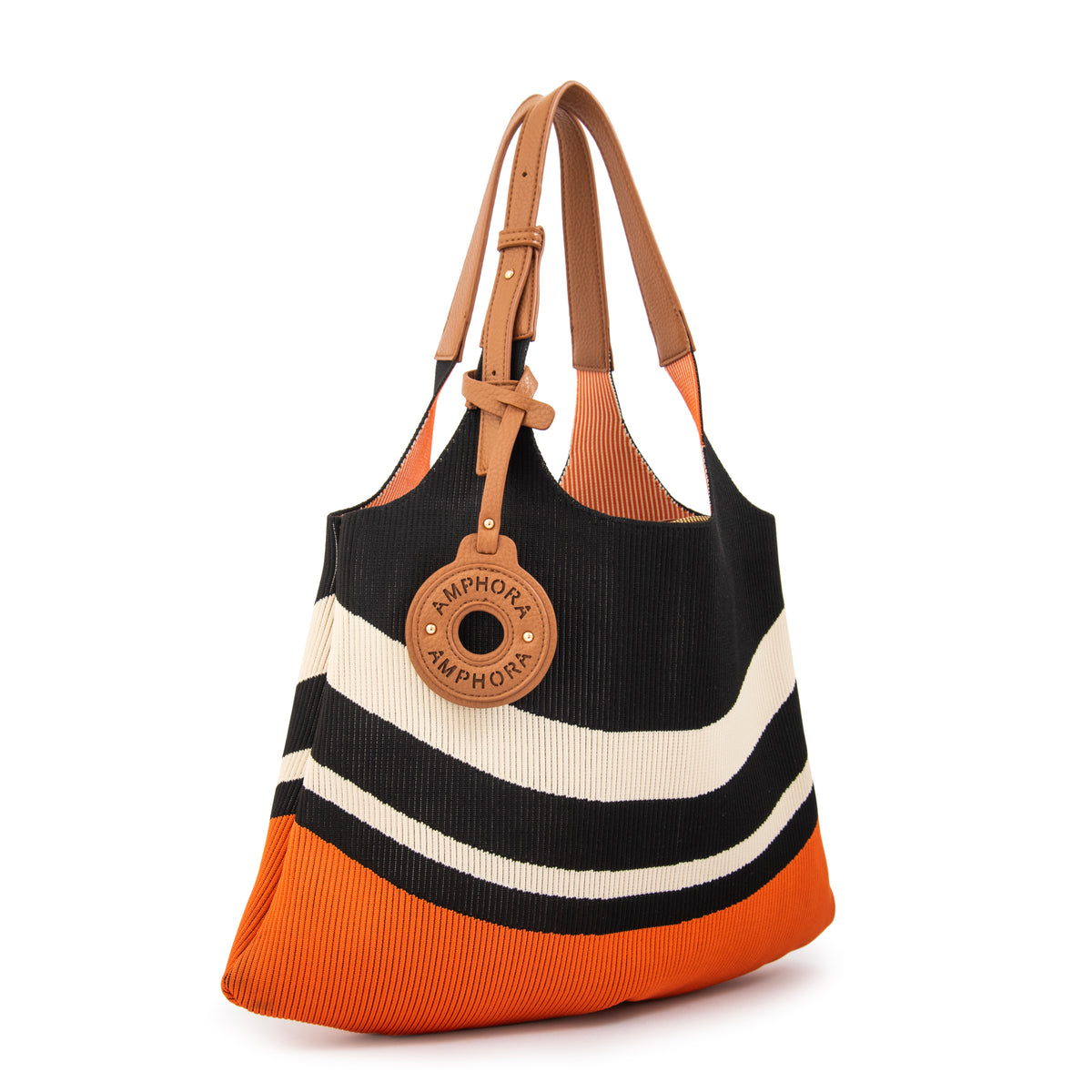CARTERA KALISTA NEGRO