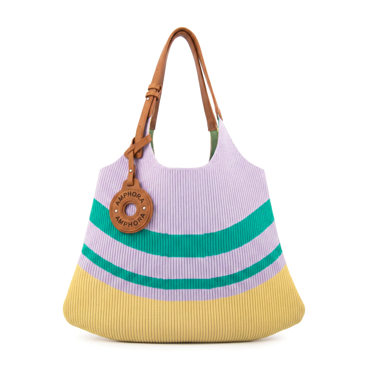 CARTERA KALISTA LILA