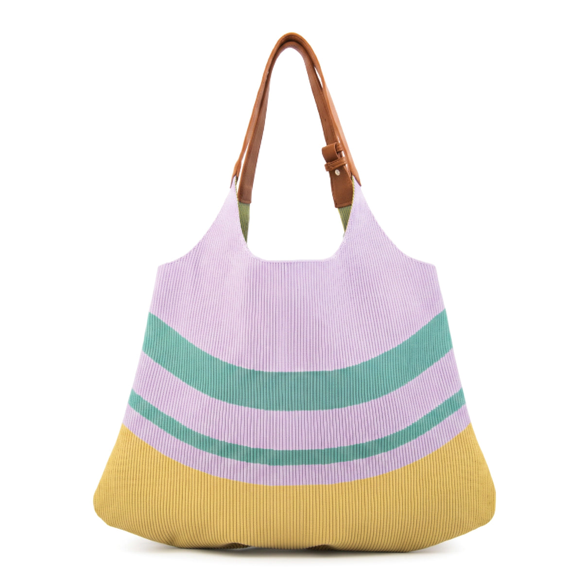 CARTERA KALISTA LILA